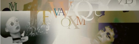 Astra. Literatură, arte și idei, nr. 3-4/2018