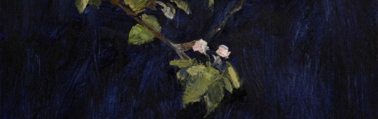 Astra. Literatură, arte și idei, nr. 3-4/2019