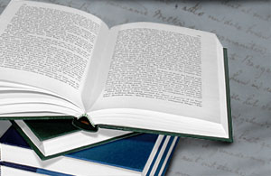 Noutăţi. Literatură şi artă la Braşov