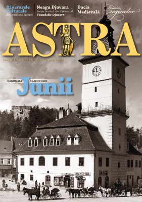 Astra nr. 1/2010