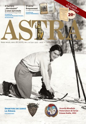 Astra nr. 3-4/2012