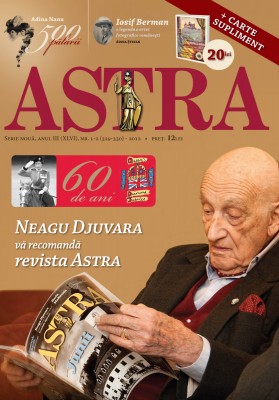 Astra nr. 1-2/2012